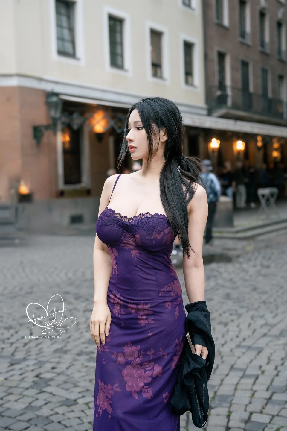 雨波_HaneAme - 原创-德国暮色 [55P,12V-1.38GB] 1 (9).webp